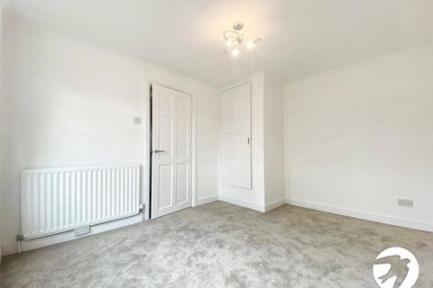 3 bedroom terraced house to rent - Exeter Walk, Rochester, Kent, ME1