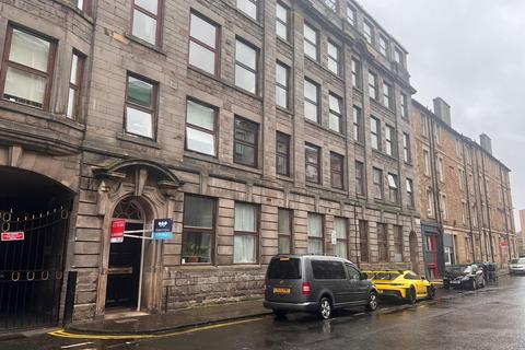 1 bedroom flat to rent, Bothwell House, Edinburgh, EH7