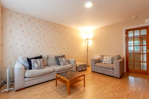 2 bedroom terraced house for sale, Orchard Walk, Old Aberdeen, Aberdeen, AB24
