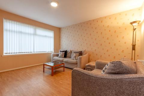 2 bedroom terraced house for sale - Orchard Walk, Old Aberdeen, Aberdeen, AB24