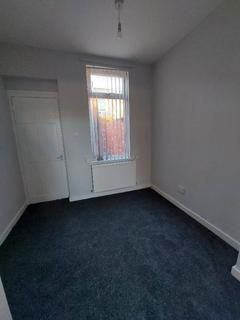 2 bedroom terraced house to rent, Frederick Street, Middlesbrough TS3