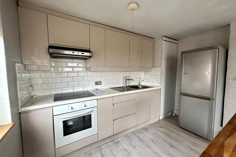 1 bedroom apartment to rent - Porchester Mead, Beckenham, BR3