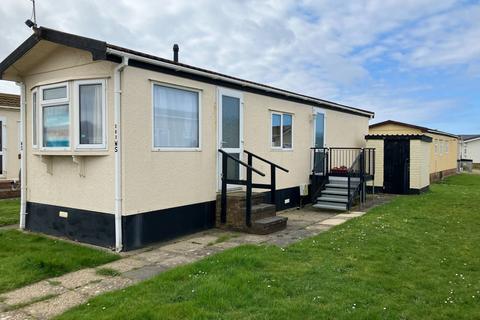 2 bedroom park home for sale, Barrow-in-Furness, Cumbria, LA14