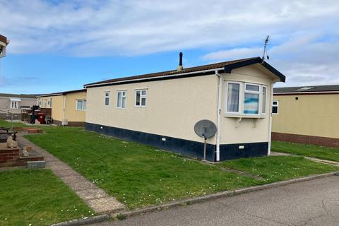 2 bedroom park home for sale, Barrow-in-Furness, Cumbria, LA14