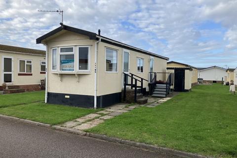 2 bedroom park home for sale, Barrow-in-Furness, Cumbria, LA14