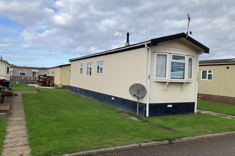 2 bedroom park home for sale, Barrow-in-Furness, Cumbria, LA14