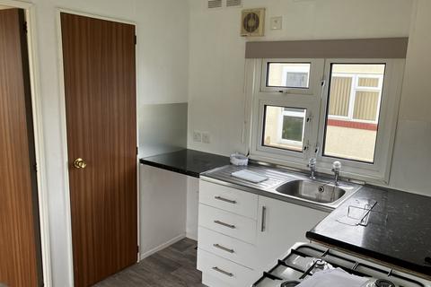 2 bedroom park home for sale, Barrow-in-Furness, Cumbria, LA14