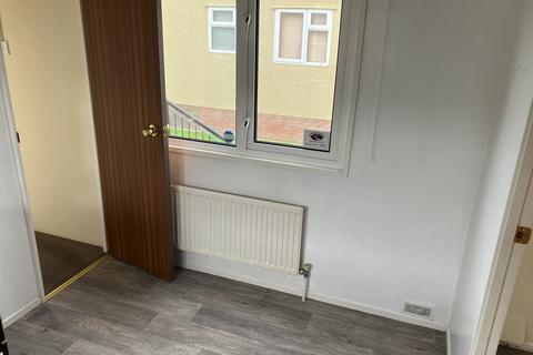 2 bedroom park home for sale, Barrow-in-Furness, Cumbria, LA14