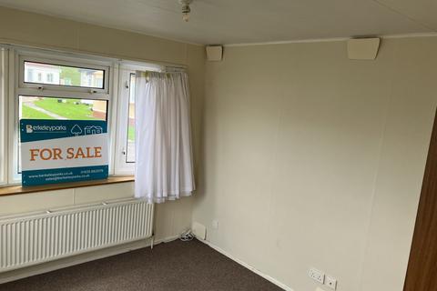 2 bedroom park home for sale, Barrow-in-Furness, Cumbria, LA14