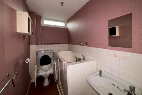 1 bedroom flat for sale, 47 Kidbrooke Park Road, Blackheath, London, SE3 0EQ