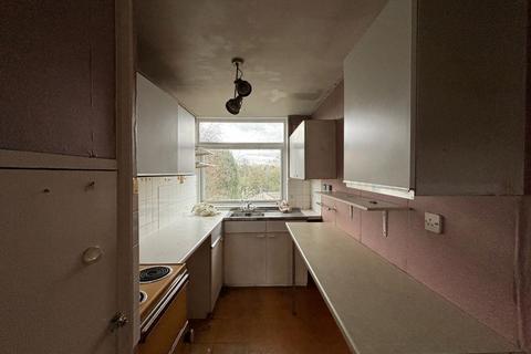 1 bedroom flat for sale - 47 Kidbrooke Park Road, Blackheath, London, SE3 0EQ