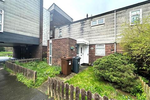 3 bedroom terraced house for sale, Engleheart Drive, Bedfont