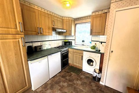 35 Engleheart Drive, Feltham, TW14 9HL