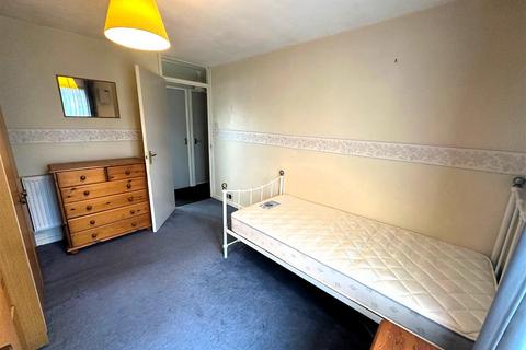 35 Engleheart Drive, Feltham, TW14 9HL