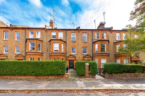 1 bedroom apartment for sale, Essendine Road, London, W9