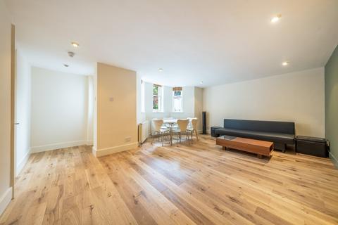 1 bedroom apartment for sale, Essendine Road, Maida Vale, London, W9