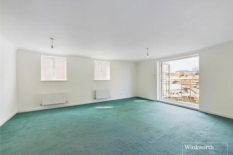 2 bedroom apartment for sale, Grantley Heights, Kennet Side, Reading, Berkshire, RG1