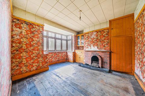 3 bedroom detached house for sale, Badminton Road, Yate, Bristol, Gloucestershire, BS37