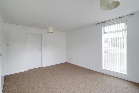 1 bedroom flat to rent - Tavistock Road, Croydon CR0