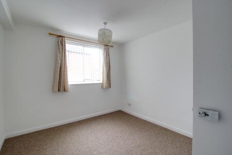 1 bedroom flat to rent - Tavistock Road, Croydon CR0