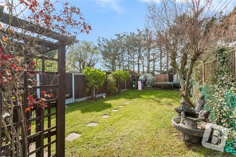 11 Coleridge Road, Romford, RM3 7BD