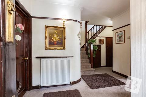11 Coleridge Road, Romford, RM3 7BD