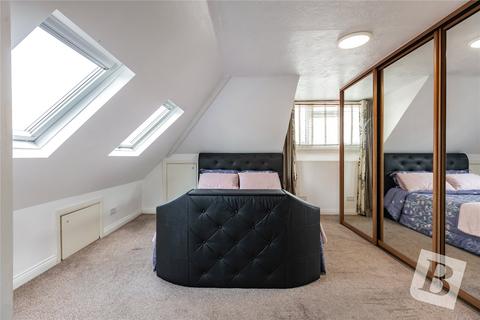 11 Coleridge Road, Romford, RM3 7BD