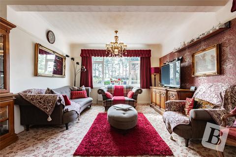 11 Coleridge Road, Romford, RM3 7BD