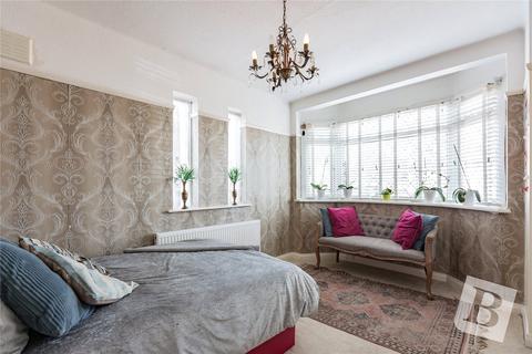 11 Coleridge Road, Romford, RM3 7BD