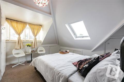 11 Coleridge Road, Romford, RM3 7BD
