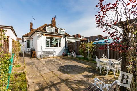 11 Coleridge Road, Romford, RM3 7BD
