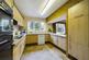 Kitchen / breakfast room