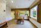 Kitchen / breakfast room