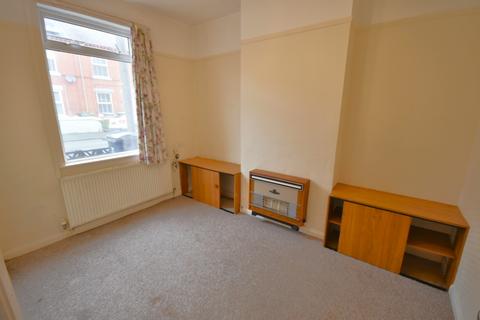 2 bedroom terraced house for sale - Edward Street, Wrexham, LL13