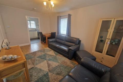 1 bedroom flat to rent, Jute Street, City Centre, Aberdeen, AB24