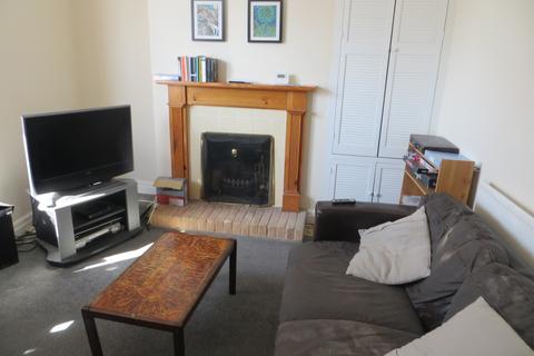 4 bedroom house to rent - Exeter EX4