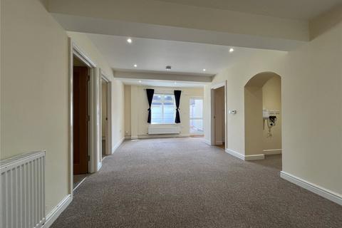 2 bedroom apartment to rent, Long Lane, Feltwell, Thetford, Norfolk, IP26