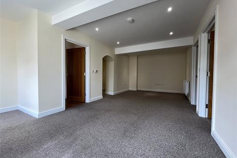 2 bedroom apartment to rent, Long Lane, Feltwell, Thetford, Norfolk, IP26