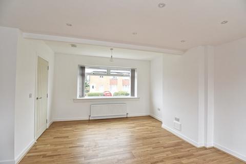 3 bedroom semi-detached house for sale - Tweedsmuir Road, Cardonald, G52 2RY
