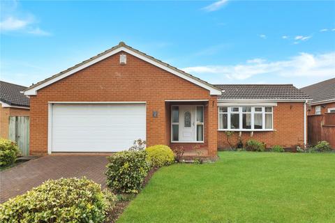 19 Boston Drive, Marton In Cleveland, Middlesbrough, TS7 8LZ