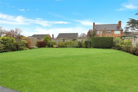19 Boston Drive, Marton In Cleveland, Middlesbrough, TS7 8LZ