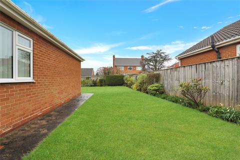 19 Boston Drive, Marton In Cleveland, Middlesbrough, TS7 8LZ