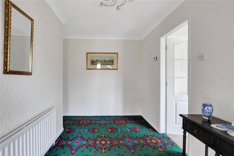 19 Boston Drive, Marton In Cleveland, Middlesbrough, TS7 8LZ
