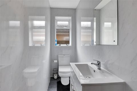 19 Boston Drive, Marton In Cleveland, Middlesbrough, TS7 8LZ