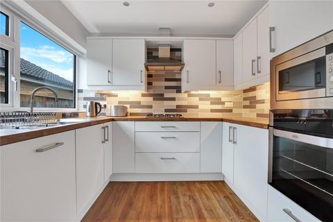 19 Boston Drive, Marton In Cleveland, Middlesbrough, TS7 8LZ