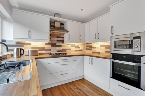19 Boston Drive, Marton In Cleveland, Middlesbrough, TS7 8LZ