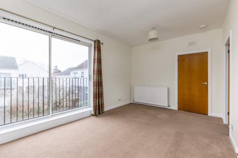 1 bedroom flat for sale - 19 Hillpark Wood, Blackhall, Edinburgh, EH4 7TA
