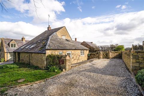 2 bedroom detached house to rent - Broadwell, Moreton-in-Marsh, Gloucestershire, GL56