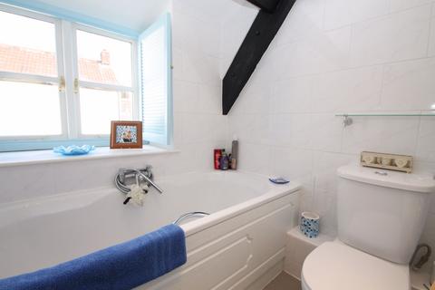 14 Anseres Place, Wells, BA5 2RT