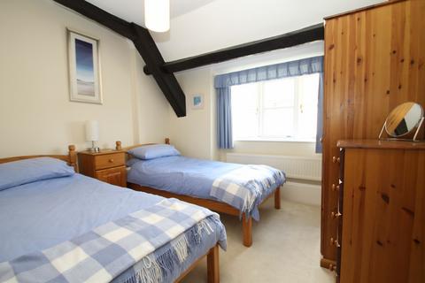 14 Anseres Place, Wells, BA5 2RT